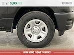 New 2025 Ram 1500 Tradesman Quad Cab 4WD Pickup for sale #D15686 - photo 10