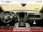 New 2025 Ram 1500 Tradesman Quad Cab 4WD Pickup for sale #D15686 - photo 12