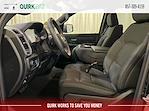 New 2025 Ram 1500 Tradesman Quad Cab 4WD Pickup for sale #D15686 - photo 13