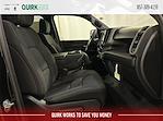 New 2025 Ram 1500 Tradesman Quad Cab 4WD Pickup for sale #D15686 - photo 14