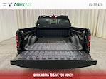 New 2025 Ram 1500 Tradesman Quad Cab 4WD Pickup for sale #D15686 - photo 16
