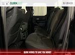 New 2025 Ram 1500 Tradesman Quad Cab 4WD Pickup for sale #D15686 - photo 18