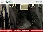 New 2025 Ram 1500 Tradesman Quad Cab 4WD Pickup for sale #D15686 - photo 19