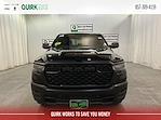 New 2025 Ram 1500 Tradesman Quad Cab 4WD Pickup for sale #D15686 - photo 3