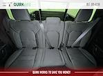 New 2025 Ram 1500 Tradesman Quad Cab 4WD Pickup for sale #D15686 - photo 20