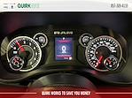 New 2025 Ram 1500 Tradesman Quad Cab 4WD Pickup for sale #D15686 - photo 21