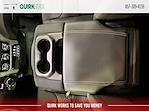 New 2025 Ram 1500 Tradesman Quad Cab 4WD Pickup for sale #D15686 - photo 22