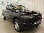 2025 Ram 1500 Quad Cab 4WD Pickup for sale #D15686 - photo 1