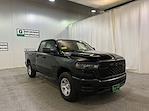 2025 Ram 1500 Quad Cab 4WD Pickup for sale #D15686 - photo 3