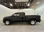 2025 Ram 1500 Quad Cab 4WD Pickup for sale #D15686 - photo 6