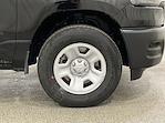 2025 Ram 1500 Quad Cab 4WD Pickup for sale #D15686 - photo 10