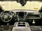 2025 Ram 1500 Quad Cab 4WD Pickup for sale #D15686 - photo 12
