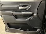 2025 Ram 1500 Quad Cab 4WD Pickup for sale #D15686 - photo 17