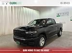 New 2025 Ram 1500 Tradesman Quad Cab 4WD Pickup for sale #D15686 - photo 5