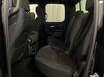 2025 Ram 1500 Quad Cab 4WD Pickup for sale #D15686 - photo 18