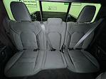 2025 Ram 1500 Quad Cab 4WD Pickup for sale #D15686 - photo 20