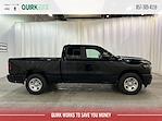New 2025 Ram 1500 Tradesman Quad Cab 4WD Pickup for sale #D15686 - photo 6