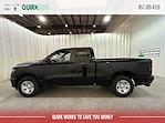 New 2025 Ram 1500 Tradesman Quad Cab 4WD Pickup for sale #D15686 - photo 7