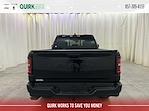 New 2025 Ram 1500 Tradesman Quad Cab 4WD Pickup for sale #D15686 - photo 8