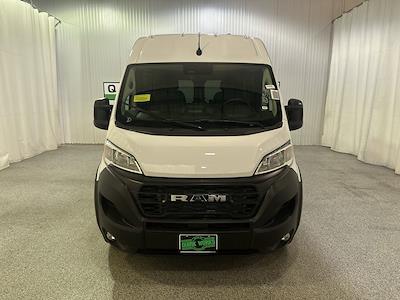 New 2026 Ram ProMaster 1500 - photo 1