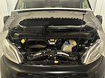 New 2026 Ram ProMaster 1500 High Roof Empty Cargo Van for sale #D15949 - photo 11