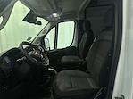 New 2026 Ram ProMaster 1500 High Roof Empty Cargo Van for sale #D15949 - photo 13