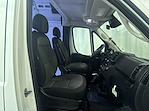 New 2026 Ram ProMaster 1500 High Roof Empty Cargo Van for sale #D15949 - photo 14