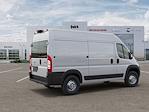New 2026 Ram ProMaster 1500 High Roof Empty Cargo Van for sale #D15949 - photo 24