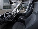 New 2026 Ram ProMaster 1500 High Roof Empty Cargo Van for sale #D15949 - photo 42