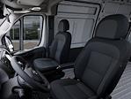 New 2026 Ram ProMaster 1500 High Roof Empty Cargo Van for sale #D15949 - photo 43