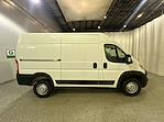 New 2026 Ram ProMaster 1500 High Roof Empty Cargo Van for sale #D15949 - photo 6