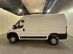 New 2026 Ram ProMaster 1500 High Roof Empty Cargo Van for sale #D15949 - photo 7