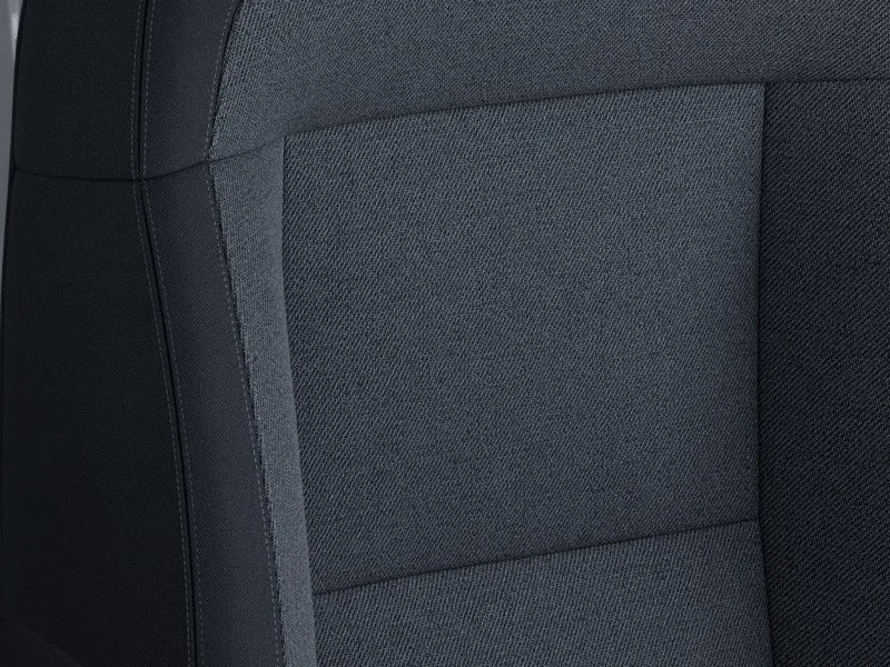 New 2026 Ram ProMaster 1500 - photo 5