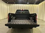 New 2025 Ram 1500 Tradesman Crew Cab for sale #D16098 - photo 16