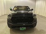 New 2025 Ram 1500 Tradesman Crew Cab for sale #D16098 - photo 3