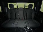 New 2025 Ram 1500 Tradesman Crew Cab for sale #D16098 - photo 20