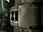 New 2025 Ram 1500 Tradesman Crew Cab for sale #D16098 - photo 22