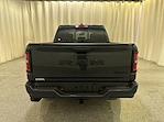New 2025 Ram 1500 Tradesman Crew Cab for sale #D16098 - photo 8