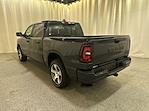 New 2025 Ram 1500 Tradesman Crew Cab for sale #D16098 - photo 9