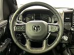 New 2026 Ram 1500 Limited Crew Cab for sale #D16101 - photo 16