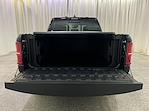 New 2026 Ram 1500 Limited Crew Cab for sale #D16101 - photo 17