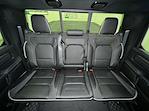 New 2026 Ram 1500 Limited Crew Cab for sale #D16101 - photo 21