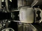 New 2026 Ram 1500 Limited Crew Cab for sale #D16101 - photo 23