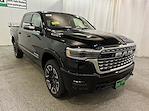 New 2026 Ram 1500 Limited Crew Cab for sale #D16101 - photo 3