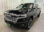 New 2026 Ram 1500 Limited Crew Cab for sale #D16101 - photo 4