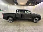 New 2026 Ram 1500 Limited Crew Cab for sale #D16101 - photo 5