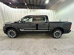 New 2026 Ram 1500 Limited Crew Cab for sale #D16101 - photo 6