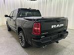 New 2026 Ram 1500 Limited Crew Cab for sale #D16101 - photo 9
