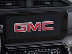 2025 GMC Sierra 2500 Crew Cab 4x4, Pickup for sale #G21773 - photo 20