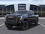 2025 GMC Sierra 2500 Crew Cab 4x4, Pickup for sale #G21773 - photo 6